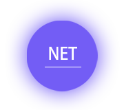 Net开发环境支持